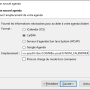 thunderbid_zimbra_calendar_2.png