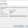thunderbid_zimbra_calendar_3.png