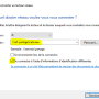 0bbf12073a6158a33f47cd5dd6674d26.png