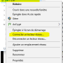38bb366a90d47f8ee438b2eb000e0a3a.png