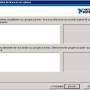 labview_licence-2.jpg
