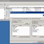 labview_licence.jpg