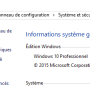 menu_systeme_win10.png