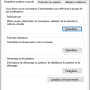 proprietes_systeme_win10.png