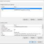 variables_systeme_win10.png