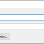 variables_systeme_win10_2.png