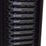 cluster.png