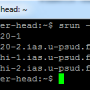 exemple2.png
