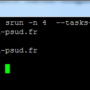 exemple3.png