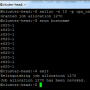 exemple4.png