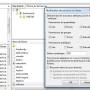 filezilla_changement_des_droits.jpg