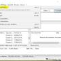filezilla_gestionnaire_site.jpg