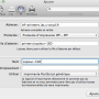 capture_d_e_cran_2013-10-25_a_14.29.10.png