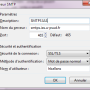config_smtps.png