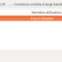 dns_linux_1.png