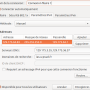 dns_linux_2.png
