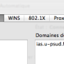 dns_mac.png