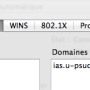 dns_mac_2.png
