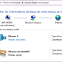 dns_win_1.png