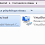 dns_win_2.png