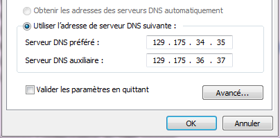 dns_win_4.png