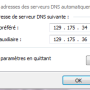 dns_win_4.png
