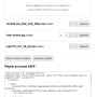 editeur_playlist_2.png