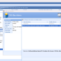 labview_serveur_licence.png