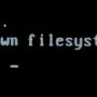 grub_bug.png
