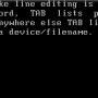 grub_lol.png