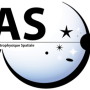 logo.png