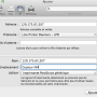 macosx_copieur.png