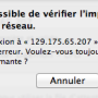 macosx_copieur_2.png