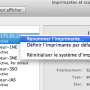 macosx_copieur_3.png