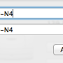 macosx_copieur_4.png