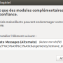 avertissement_module_thunderbird.png