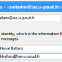 config_imaps_account.png