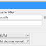 config_imaps_server.png