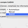 img-cal03.png