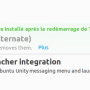 module_installed.png