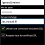 sans_titre.png
