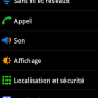 sc20140222-000002.png