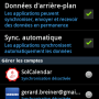 sc20140224-110535.png