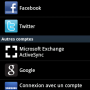 sc20140224-110558.png