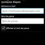 sc20140224-110609.png
