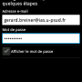 sc20140224-110706.png