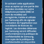 sc20140224-110717.png