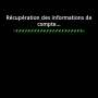 sc20140224-111031.png