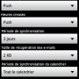 sc20140224-111207.png