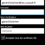 sc20140224-111704.png